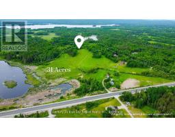 2647C HIGHWAY 17 E, East Ferris, Ontario