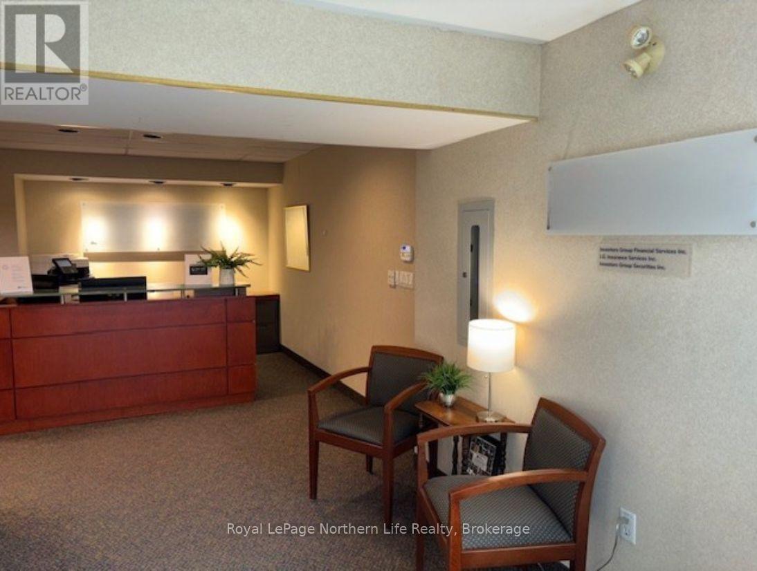 301 - 1350 Fisher Street, North Bay, Ontario  P1B 2H1 - Photo 19 - X12406062