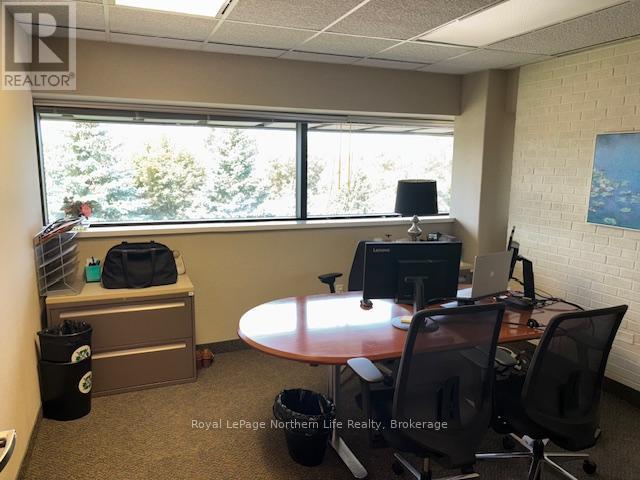 301 - 1350 Fisher Street, North Bay, Ontario  P1B 2H1 - Photo 30 - X12406062