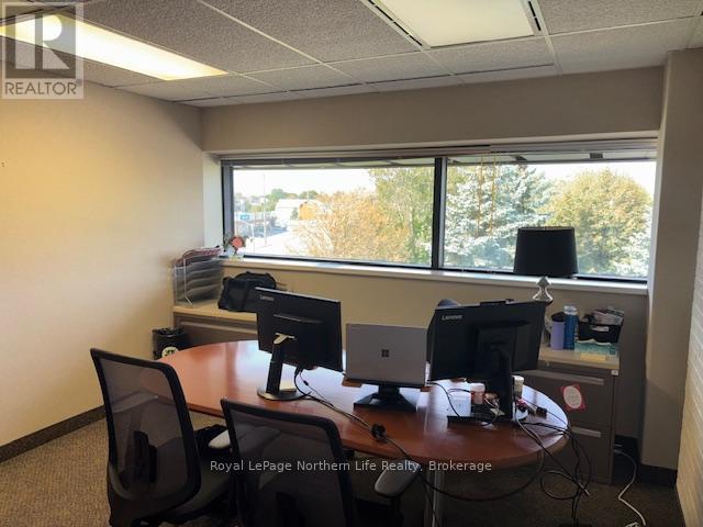 301 - 1350 Fisher Street, North Bay, Ontario  P1B 2H1 - Photo 31 - X12406062