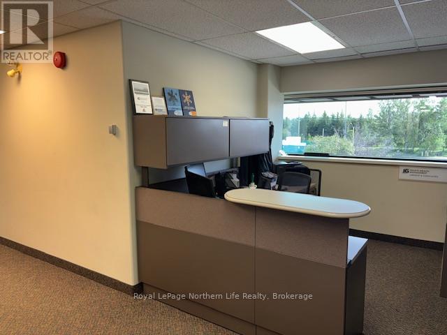 301 - 1350 Fisher Street, North Bay, Ontario  P1B 2H1 - Photo 33 - X12406062