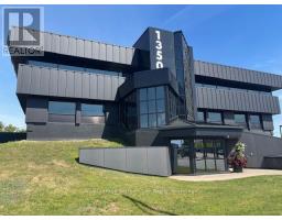 301 - 1350 FISHER STREET, North Bay, Ontario