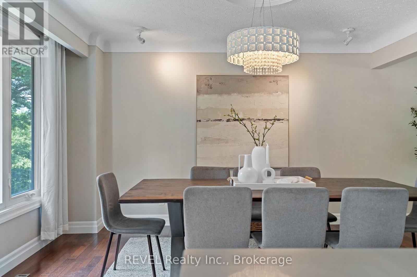 733 Line 1 Road, Niagara-On-The-Lake, Ontario  L0S 1T0 - Photo 16 - X12405968