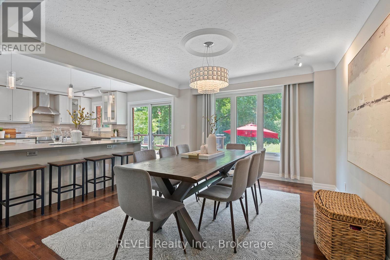 733 Line 1 Road, Niagara-On-The-Lake, Ontario  L0S 1T0 - Photo 18 - X12405968