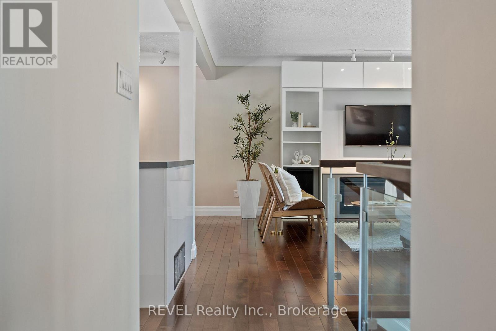 733 Line 1 Road, Niagara-On-The-Lake, Ontario  L0S 1T0 - Photo 19 - X12405968