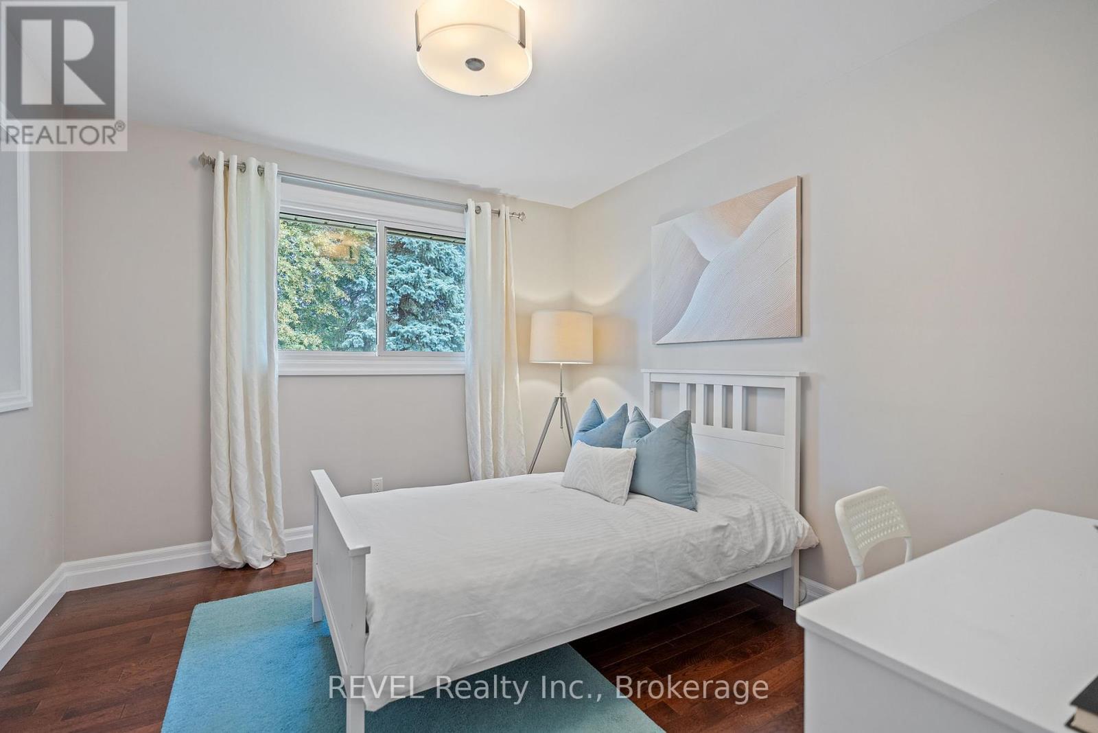 733 Line 1 Road, Niagara-On-The-Lake, Ontario  L0S 1T0 - Photo 24 - X12405968