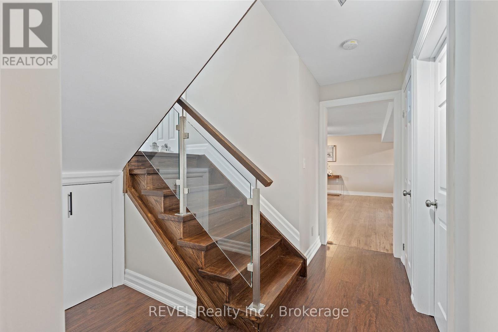 733 Line 1 Road, Niagara-On-The-Lake, Ontario  L0S 1T0 - Photo 25 - X12405968