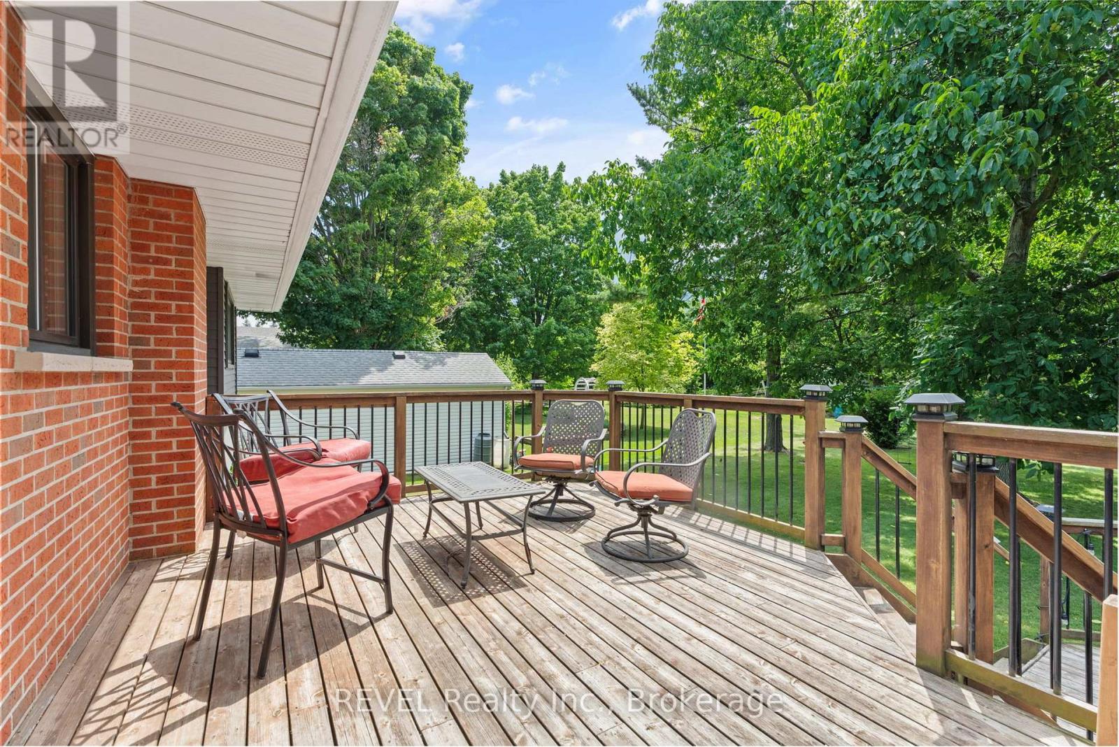 733 Line 1 Road, Niagara-On-The-Lake, Ontario  L0S 1T0 - Photo 33 - X12405968