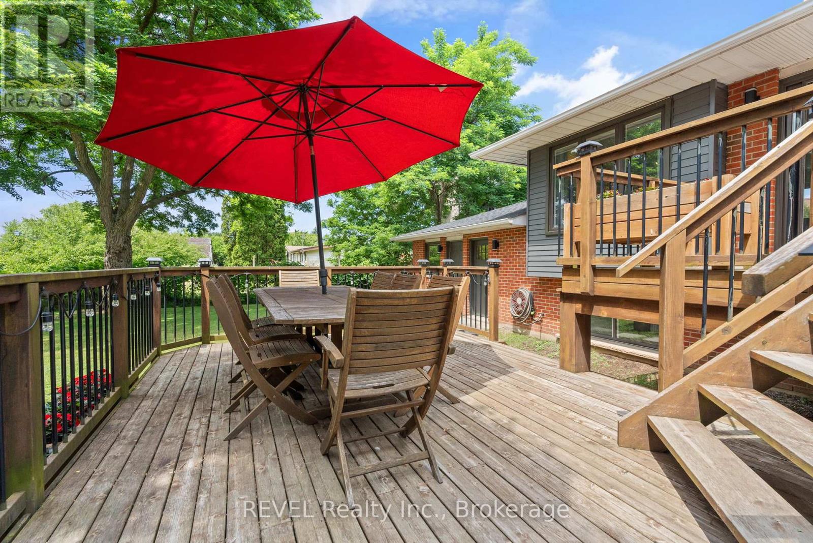 733 Line 1 Road, Niagara-On-The-Lake, Ontario  L0S 1T0 - Photo 34 - X12405968