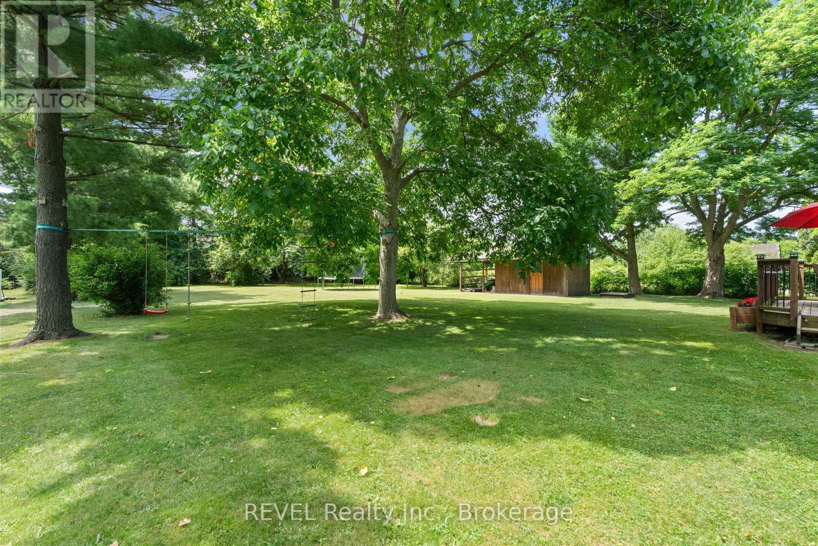 733 Line 1 Road, Niagara-On-The-Lake, Ontario  L0S 1T0 - Photo 40 - X12405968