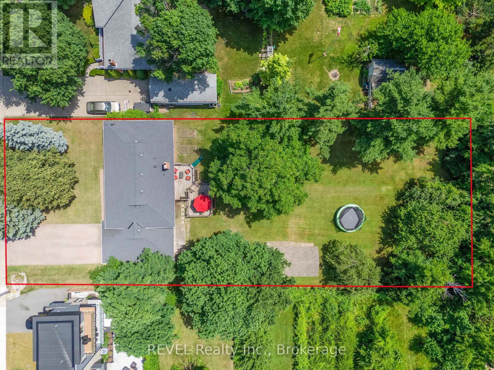 733 Line 1 Road, Niagara-On-The-Lake, Ontario  L0S 1T0 - Photo 46 - X12405968