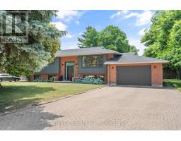 733 Line 1 Road, Niagara-On-The-Lake (Virgil), Ca