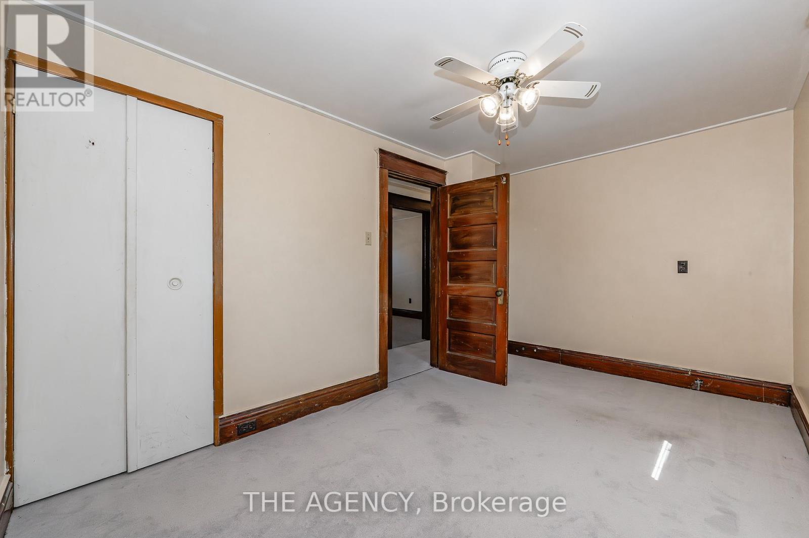 217 Mitchell Street, Port Colborne, Ontario  L3K 1Y4 - Photo 26 - X12405984