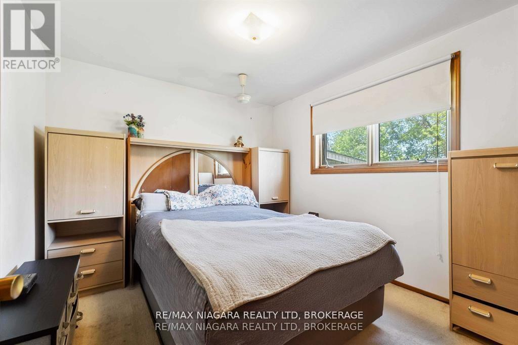 6579 Crawford Street, Niagara Falls, Ontario  L2E 5Z3 - Photo 15 - X12405994