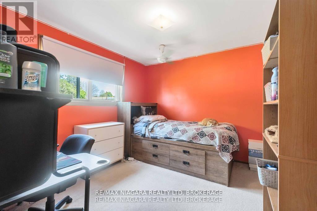 6579 Crawford Street, Niagara Falls, Ontario  L2E 5Z3 - Photo 17 - X12405994