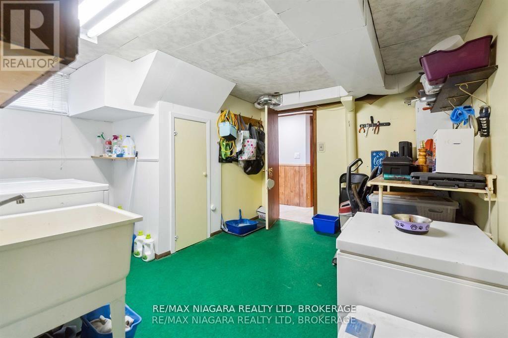 6579 Crawford Street, Niagara Falls, Ontario  L2E 5Z3 - Photo 26 - X12405994