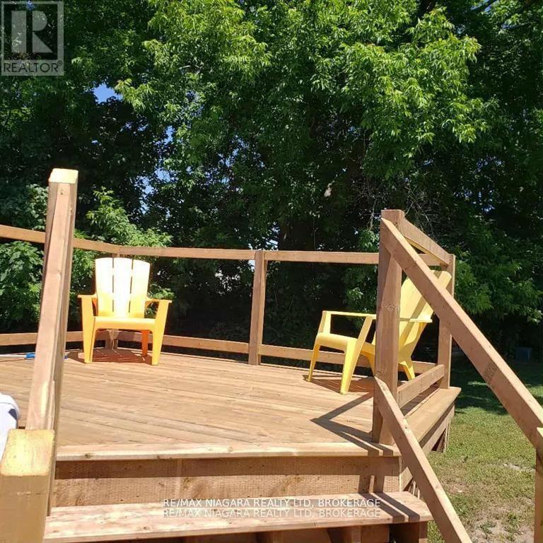 6579 Crawford Street, Niagara Falls, Ontario  L2E 5Z3 - Photo 31 - X12405994