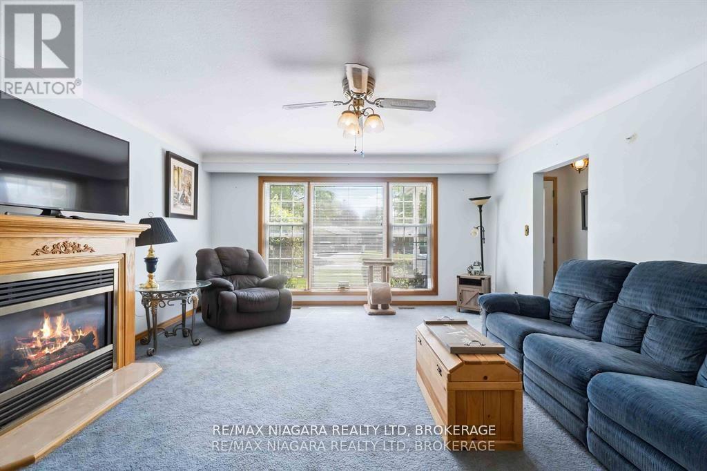 6579 Crawford Street, Niagara Falls, Ontario  L2E 5Z3 - Photo 6 - X12405994