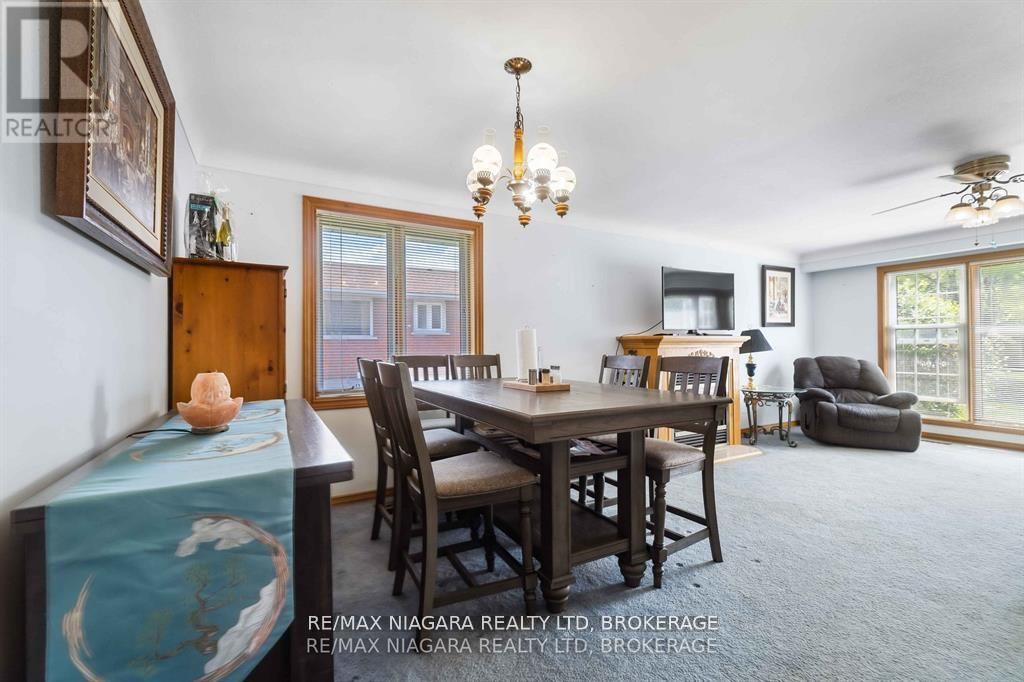 6579 Crawford Street, Niagara Falls, Ontario  L2E 5Z3 - Photo 8 - X12405994