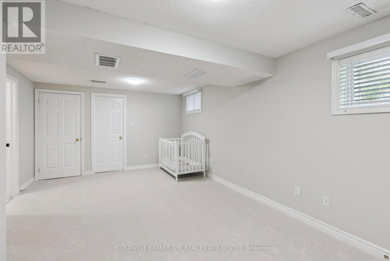 485 Goodwood Road, Uxbridge, Ontario  L9P 1R4 - Photo 29 - N12405860