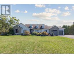485 Goodwood Road, Uxbridge, Ca
