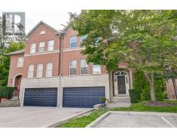 15 - 8038 Yonge Street, Vaughan (Uplands), Ca