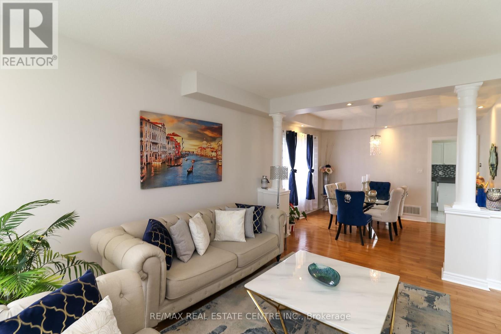 1 Sandringham Drive, Barrie, Ontario  L4N 0J9 - Photo 15 - S12405886
