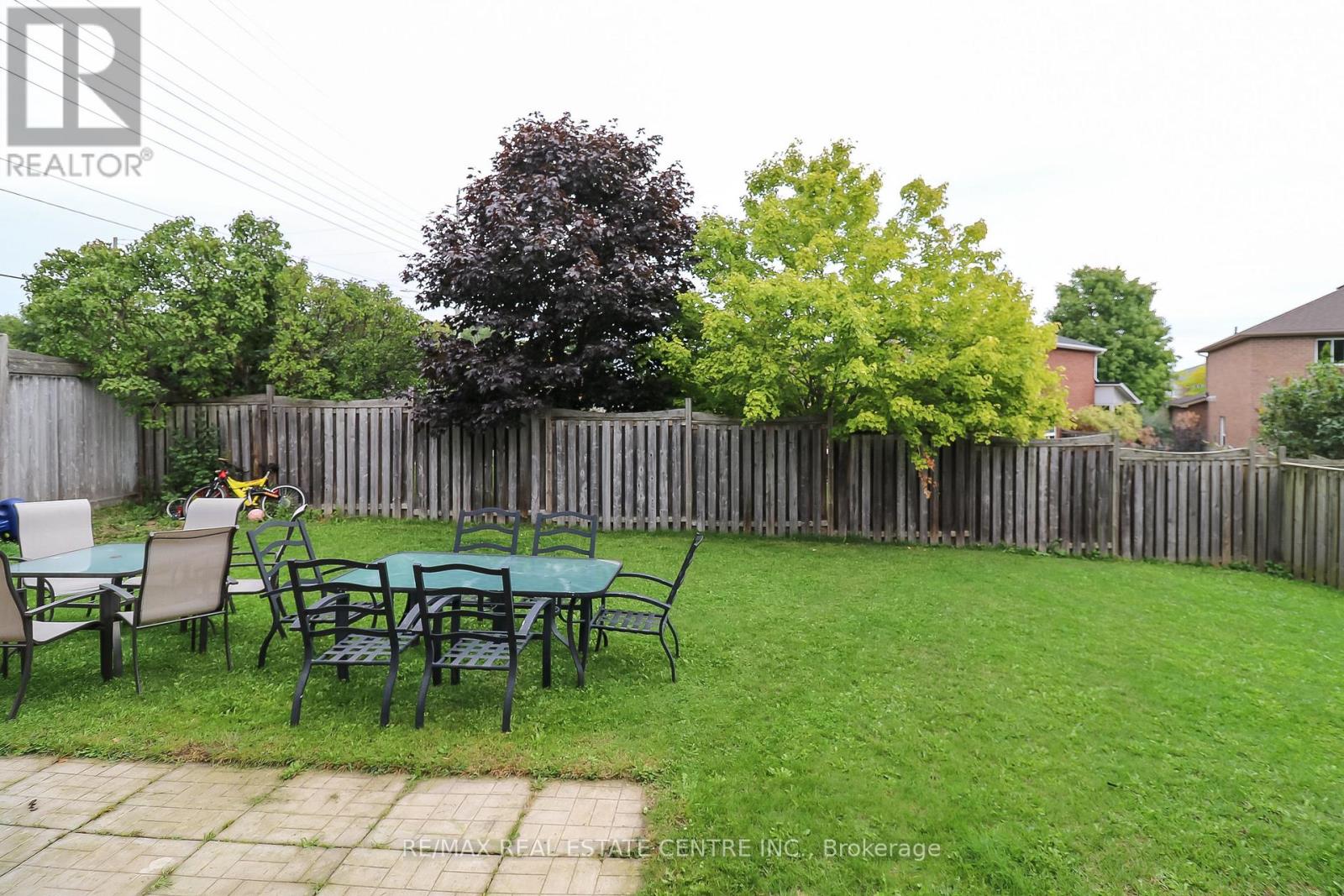 1 Sandringham Drive, Barrie, Ontario  L4N 0J9 - Photo 45 - S12405886
