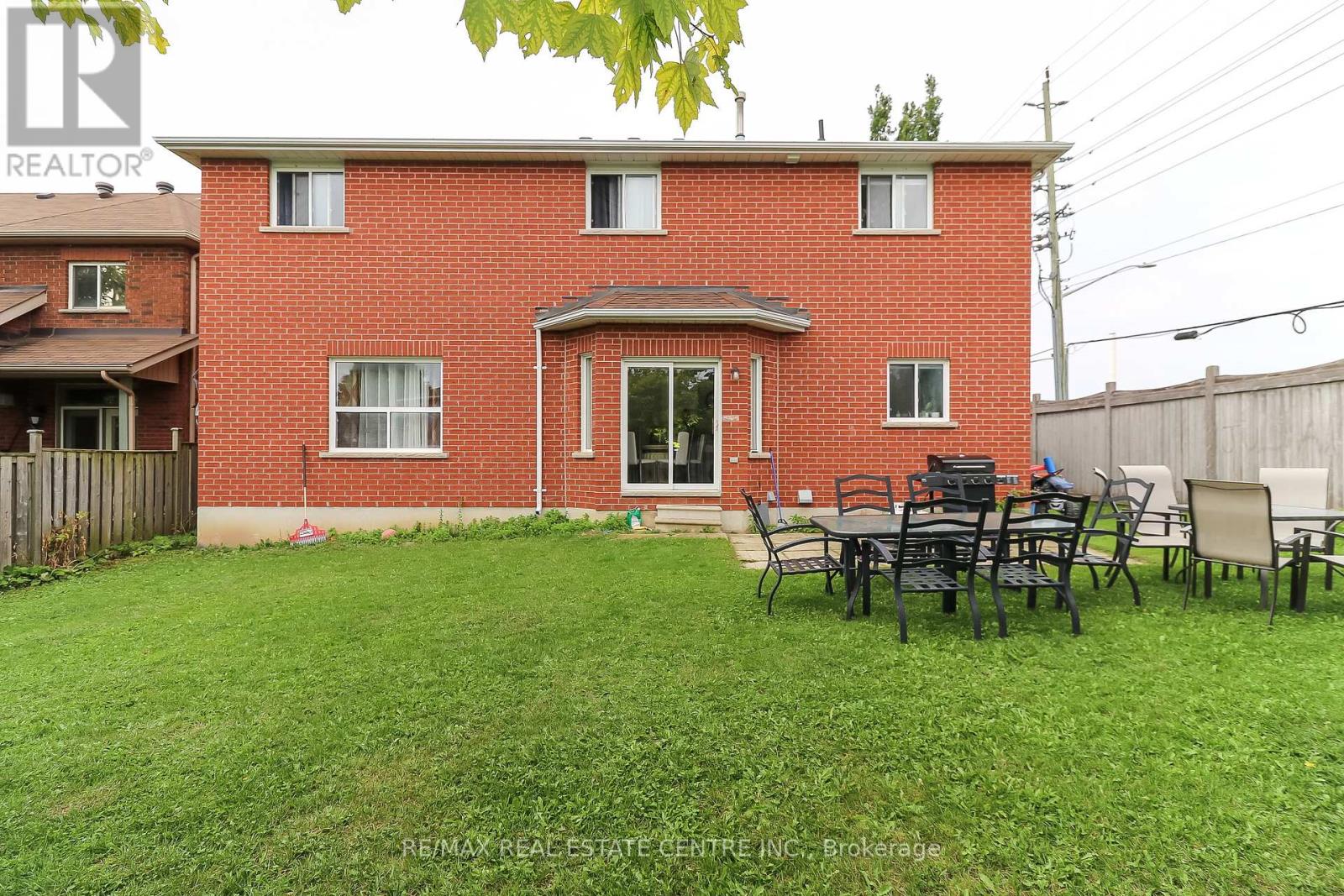 1 Sandringham Drive, Barrie, Ontario  L4N 0J9 - Photo 46 - S12405886