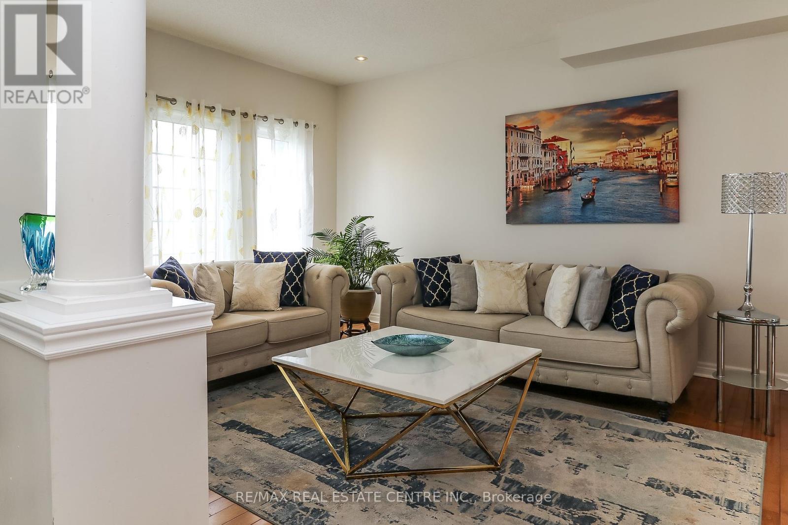 1 Sandringham Drive, Barrie, Ontario  L4N 0J9 - Photo 5 - S12405886