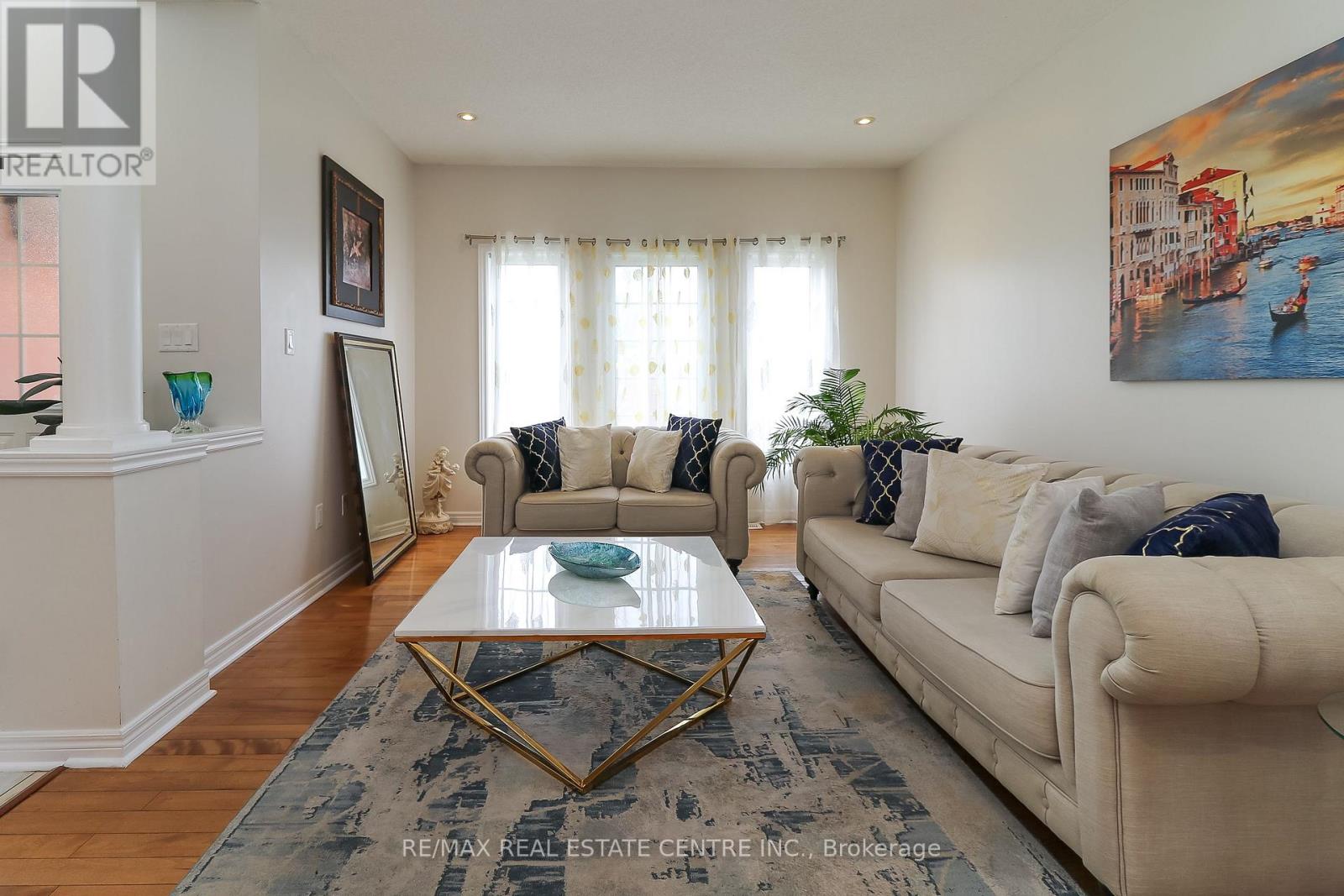 1 Sandringham Drive, Barrie, Ontario  L4N 0J9 - Photo 7 - S12405886