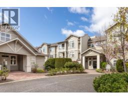 555 Houghton Road Unit# 307, kelowna, British Columbia