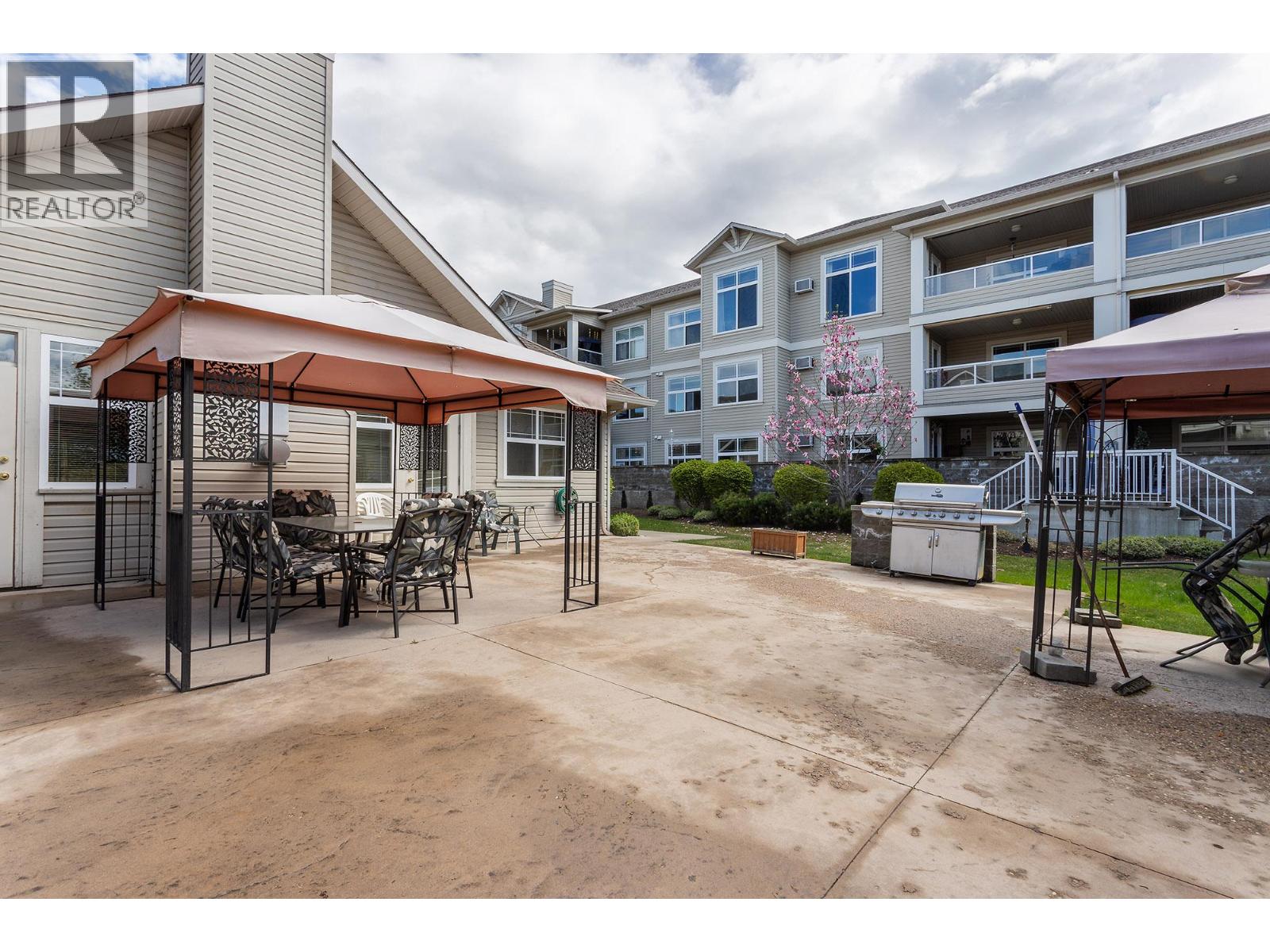 555 Houghton Road Unit# 307, Kelowna, British Columbia  V1X 7P9 - Photo 27 - 10363076