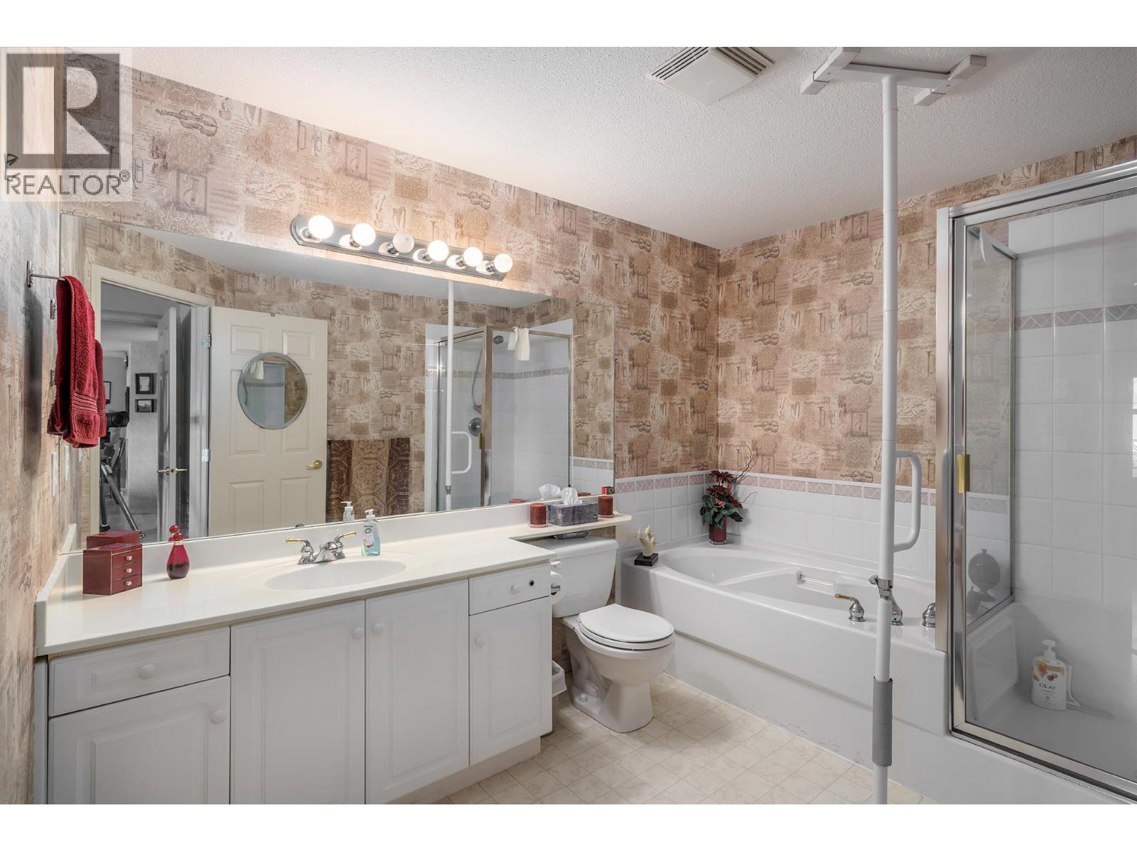 555 Houghton Road Unit# 307, Kelowna, British Columbia  V1X 7P9 - Photo 11 - 10363076
