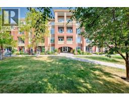 7204, 14 Hemlock Crescent Sw Spruce Cliff, Calgary, Ca