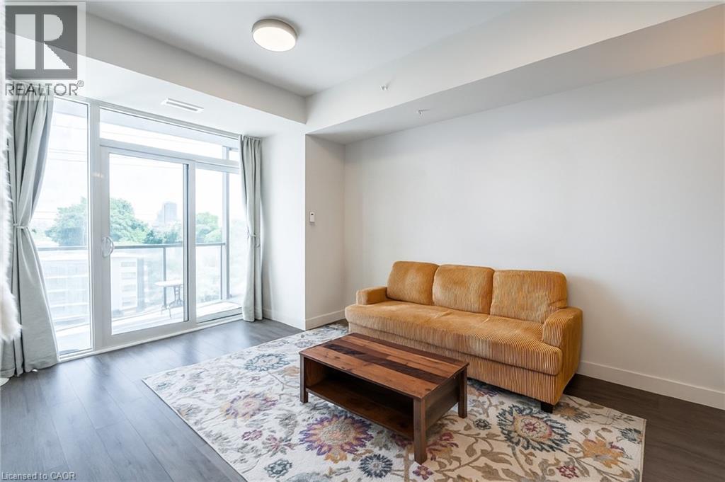 500 Brock Avenue Unit# 604, Burlington, Ontario  L7S 0A5 - Photo 5 - 40770155