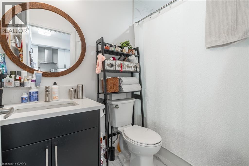 500 Brock Avenue Unit# 604, Burlington, Ontario  L7S 0A5 - Photo 14 - 40770155