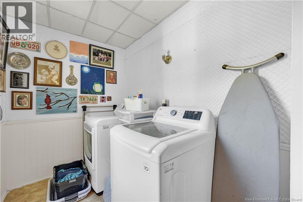 275-277 Rockland, Saint John, New Brunswick  E2K 3K3 - Photo 13 - NB126799