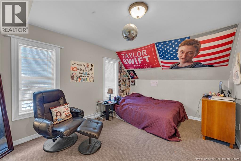 275-277 Rockland, Saint John, New Brunswick  E2K 3K3 - Photo 19 - NB126799