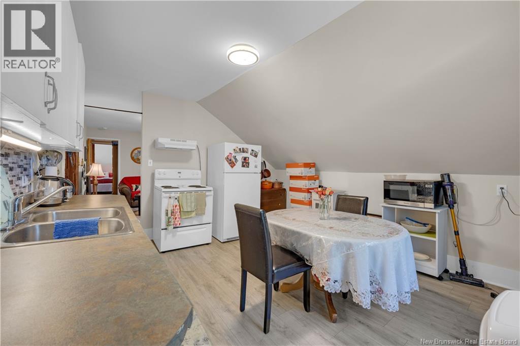 275-277 Rockland, Saint John, New Brunswick  E2K 3K3 - Photo 20 - NB126799