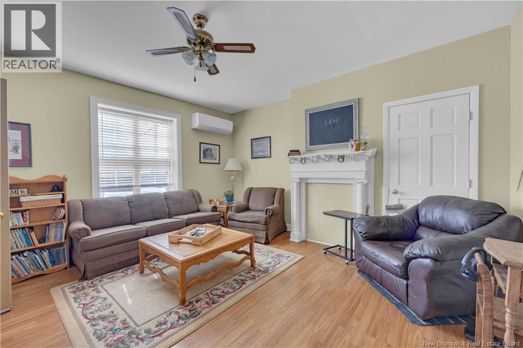 275-277 Rockland, Saint John, New Brunswick  E2K 3K3 - Photo 7 - NB126799