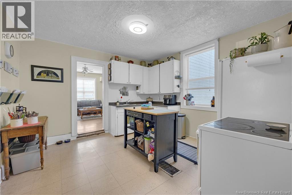 275-277 Rockland, Saint John, New Brunswick  E2K 3K3 - Photo 8 - NB126799