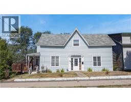 275-277 Rockland, Saint John, New Brunswick