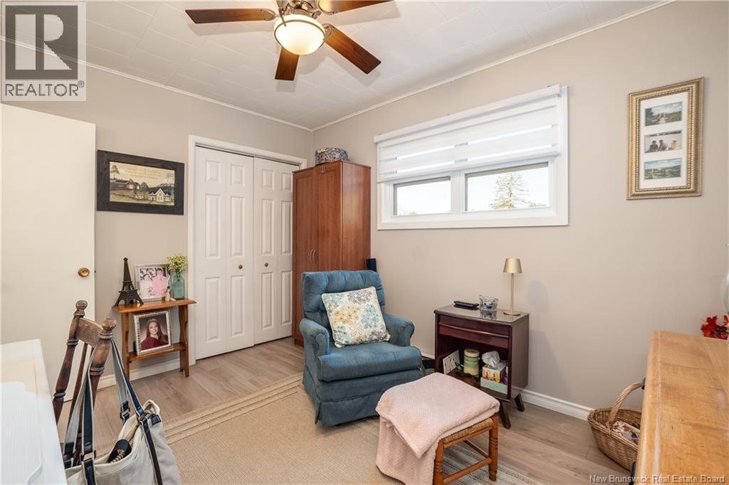 84 Old Post Road, Petitcodiac, New Brunswick  E4Z 4N9 - Photo 27 - NB126592
