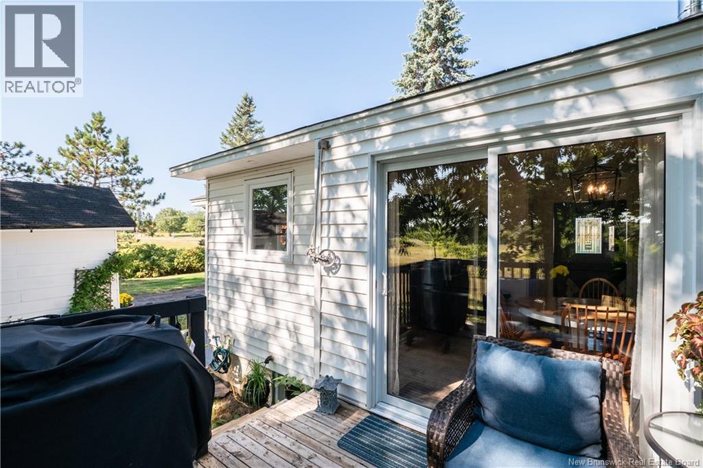 84 Old Post Road, Petitcodiac, New Brunswick  E4Z 4N9 - Photo 32 - NB126592