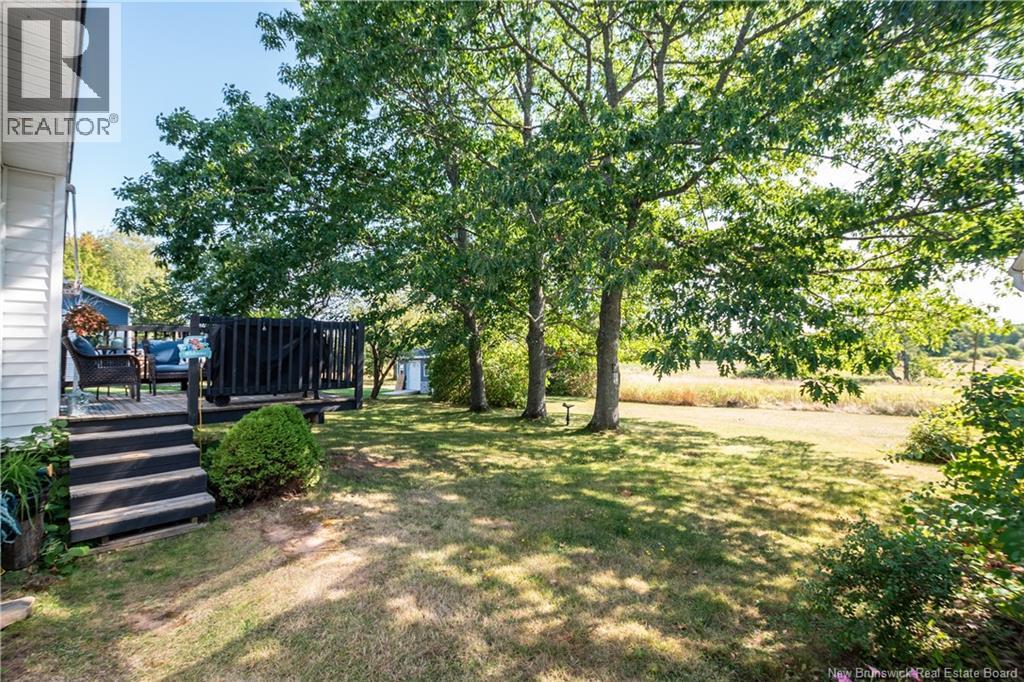 84 Old Post Road, Petitcodiac, New Brunswick  E4Z 4N9 - Photo 34 - NB126592