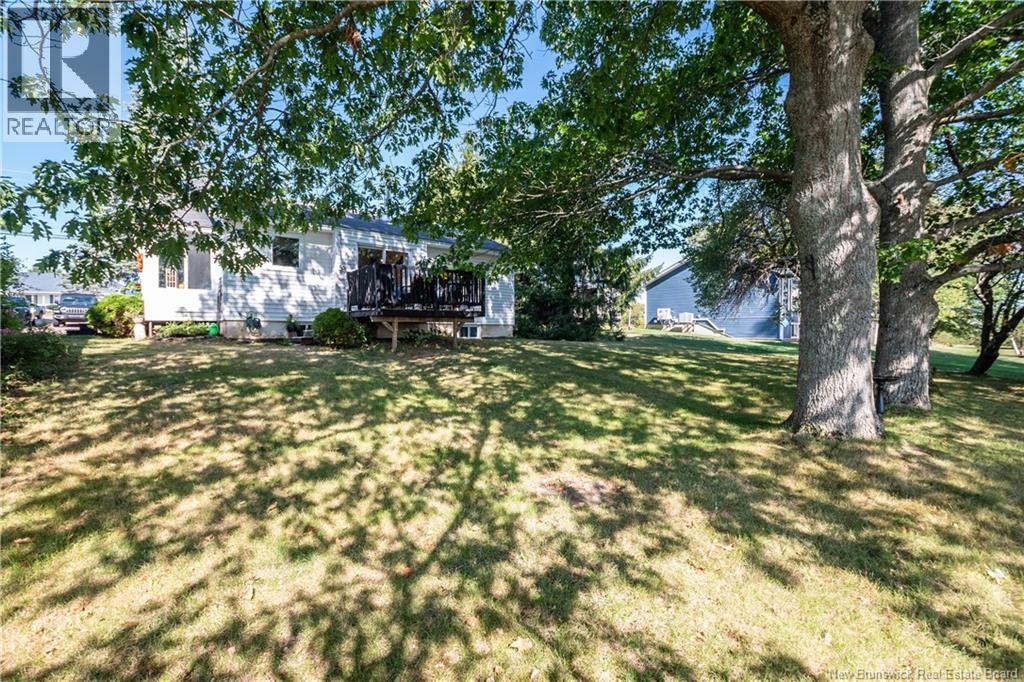 84 Old Post Road, Petitcodiac, New Brunswick  E4Z 4N9 - Photo 37 - NB126592