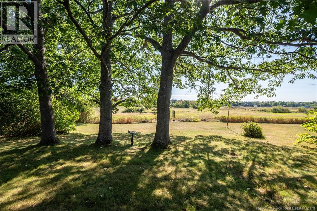 84 Old Post Road, Petitcodiac, New Brunswick  E4Z 4N9 - Photo 39 - NB126592