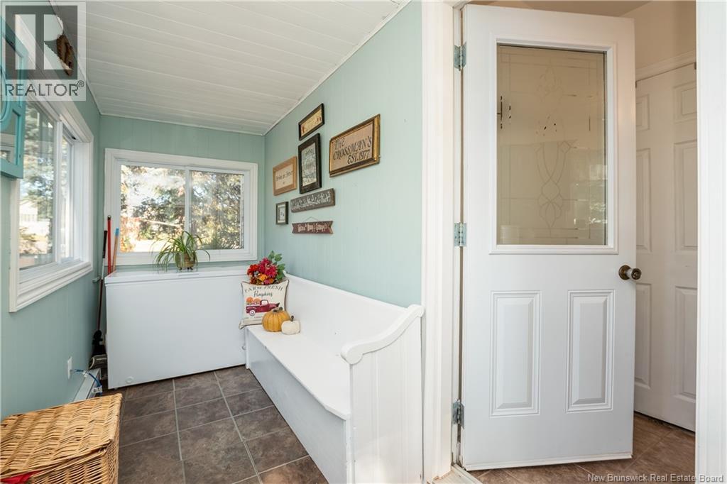84 Old Post Road, Petitcodiac, New Brunswick  E4Z 4N9 - Photo 4 - NB126592