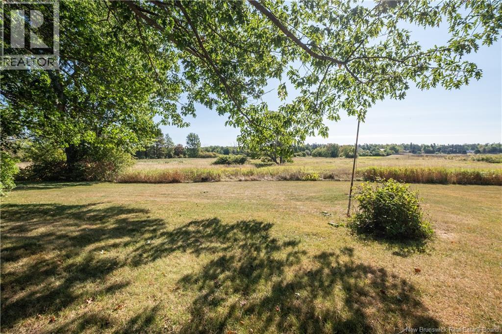 84 Old Post Road, Petitcodiac, New Brunswick  E4Z 4N9 - Photo 40 - NB126592